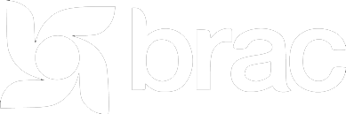 BRAC